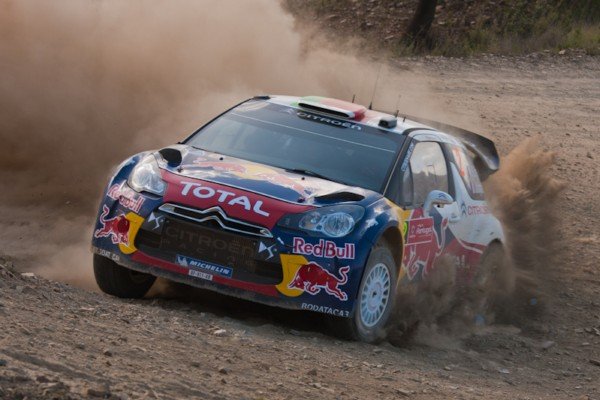 wrc-portugal-2011 47 de 93